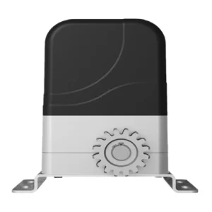 MOTOR CORREDERA GIANT 120W