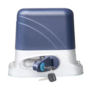 MOTOR CORREDERA GIANT 200W