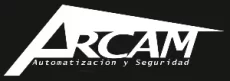 Arcam Spa