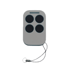 PK12G-21D
