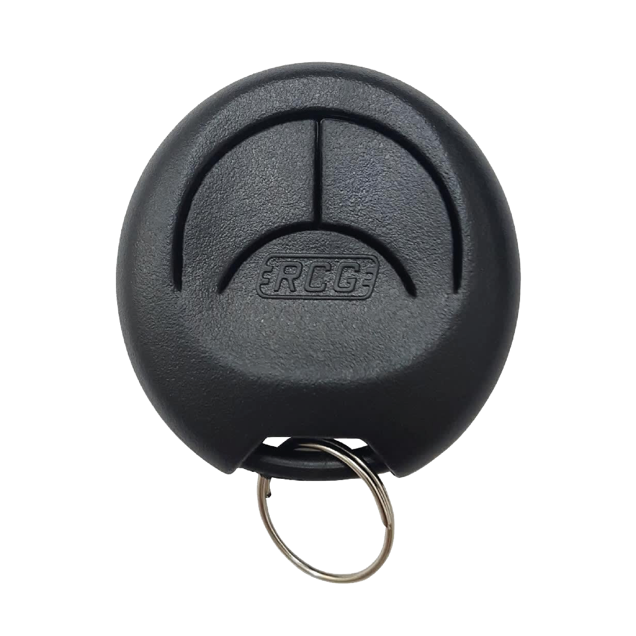 CONTROL TRIGGER