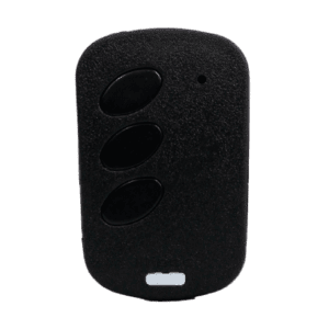 IPEC – TRANSMISOR TX DECO DIGITAL – NEGRO