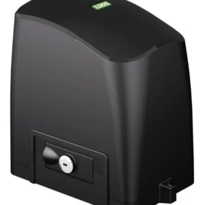 RCG SPL500 PL SLIM