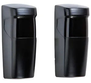 ECOSECURO S409 FOTOCELDA ALAMBRICA