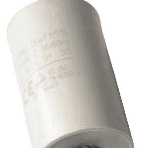 ECOSECURO CUF15