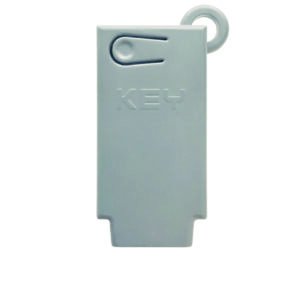 KEY AUTOMATION KUBE USER