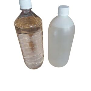 ECOSECURO AD1L