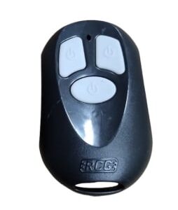 RCG RC3