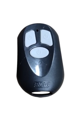 RCG RC3