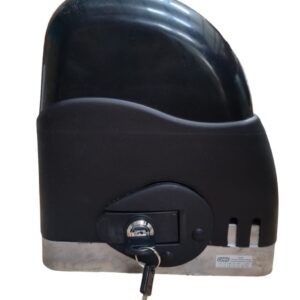 RCG SAL600 MAXI