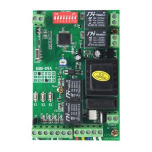 ECOSECURO ID106