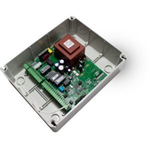 ECOSECURO ID310