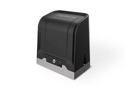 4900133 - Imagen 2