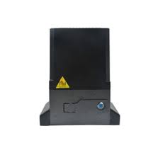 Motor Gatech AC750 Hasta 1500K 40 ciclos/hora