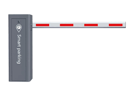 ECOSECURO BAR310 R/L