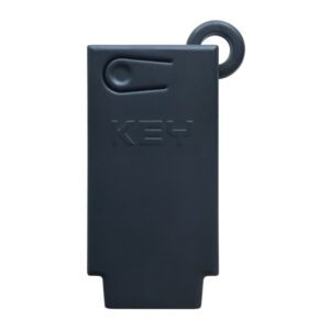 KEY AUTOMATION KUBE PRO KUBE INSTALADOR
