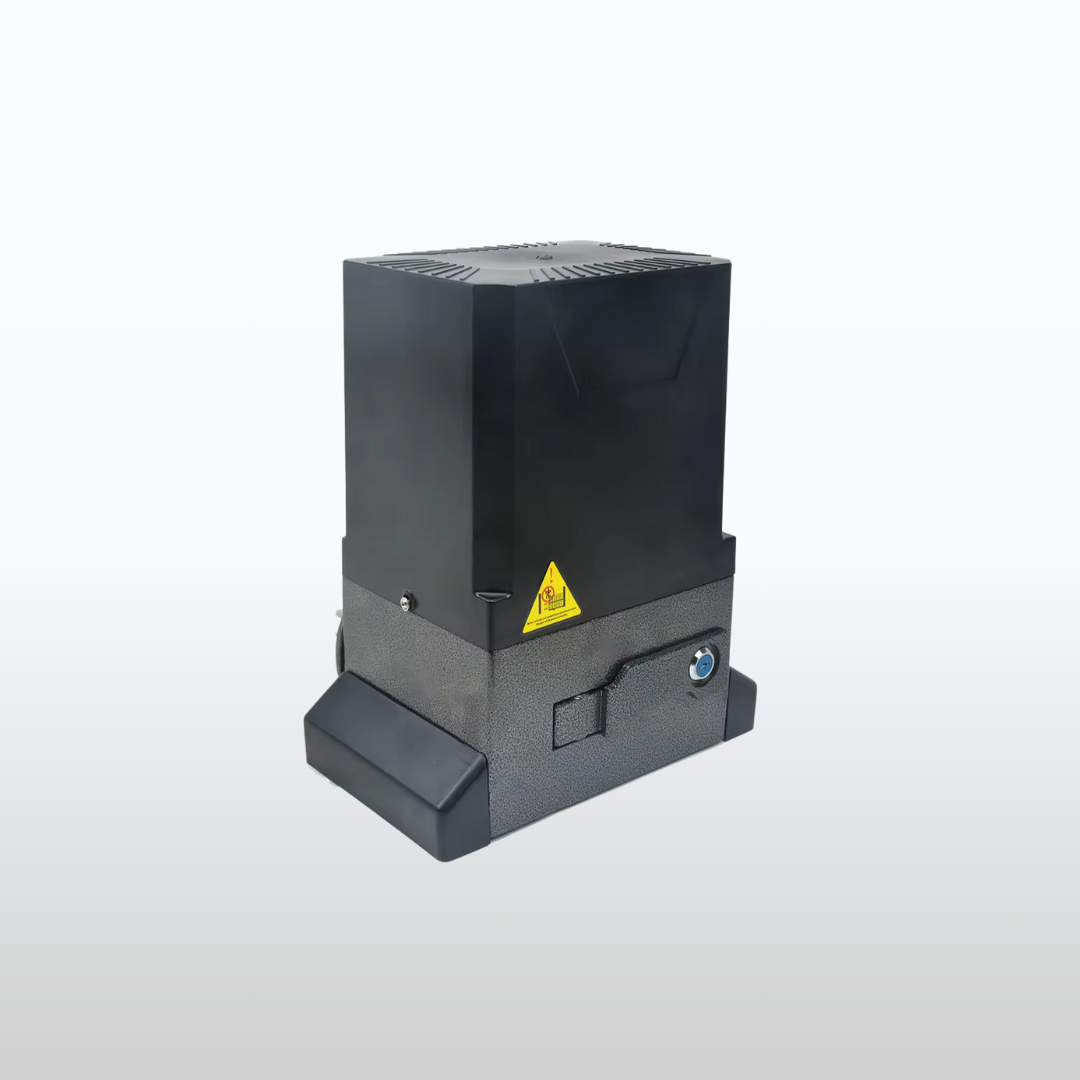 GATECH PLUS MOTOR SOLO 800K - Imagen 3