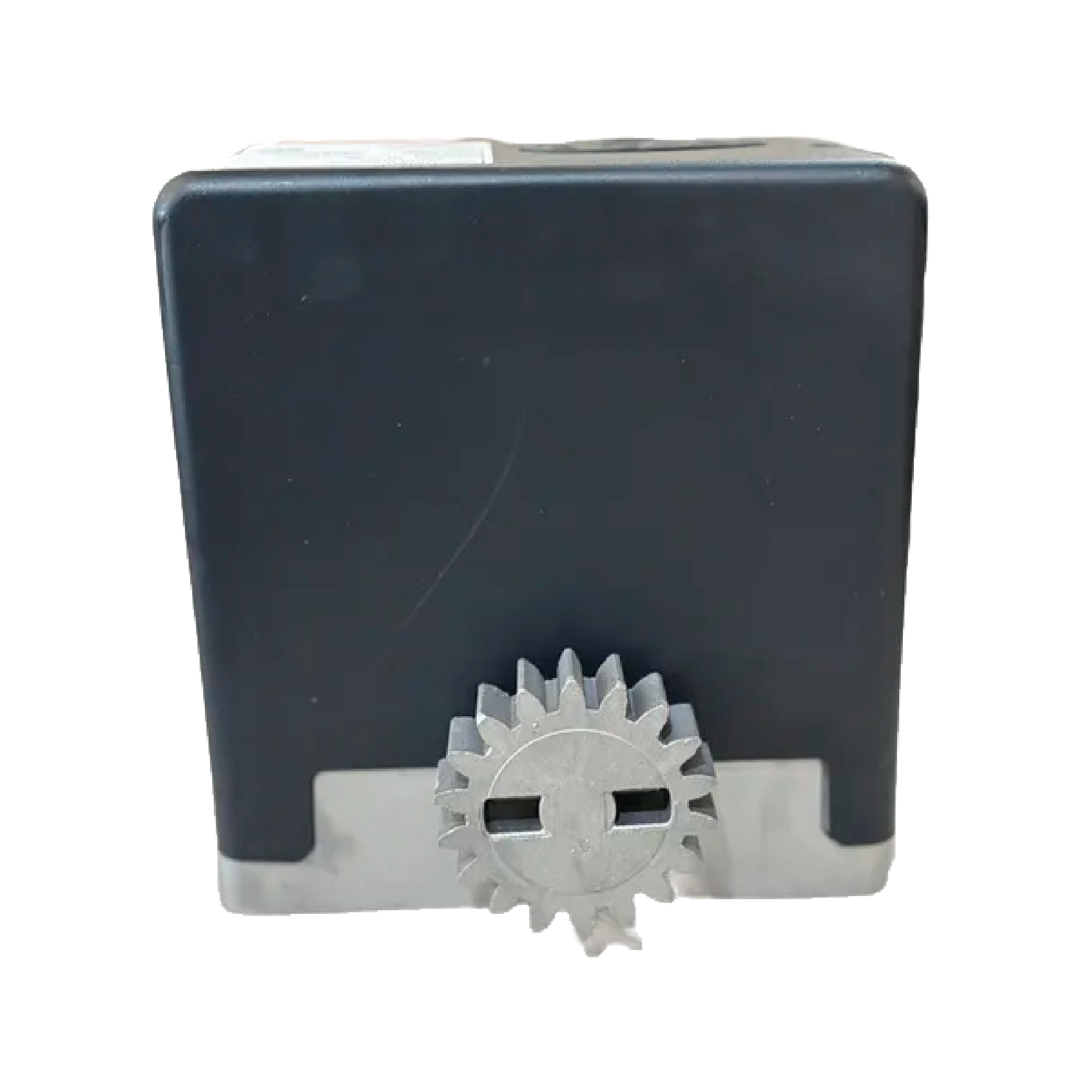 KIT GIANT MONO 700