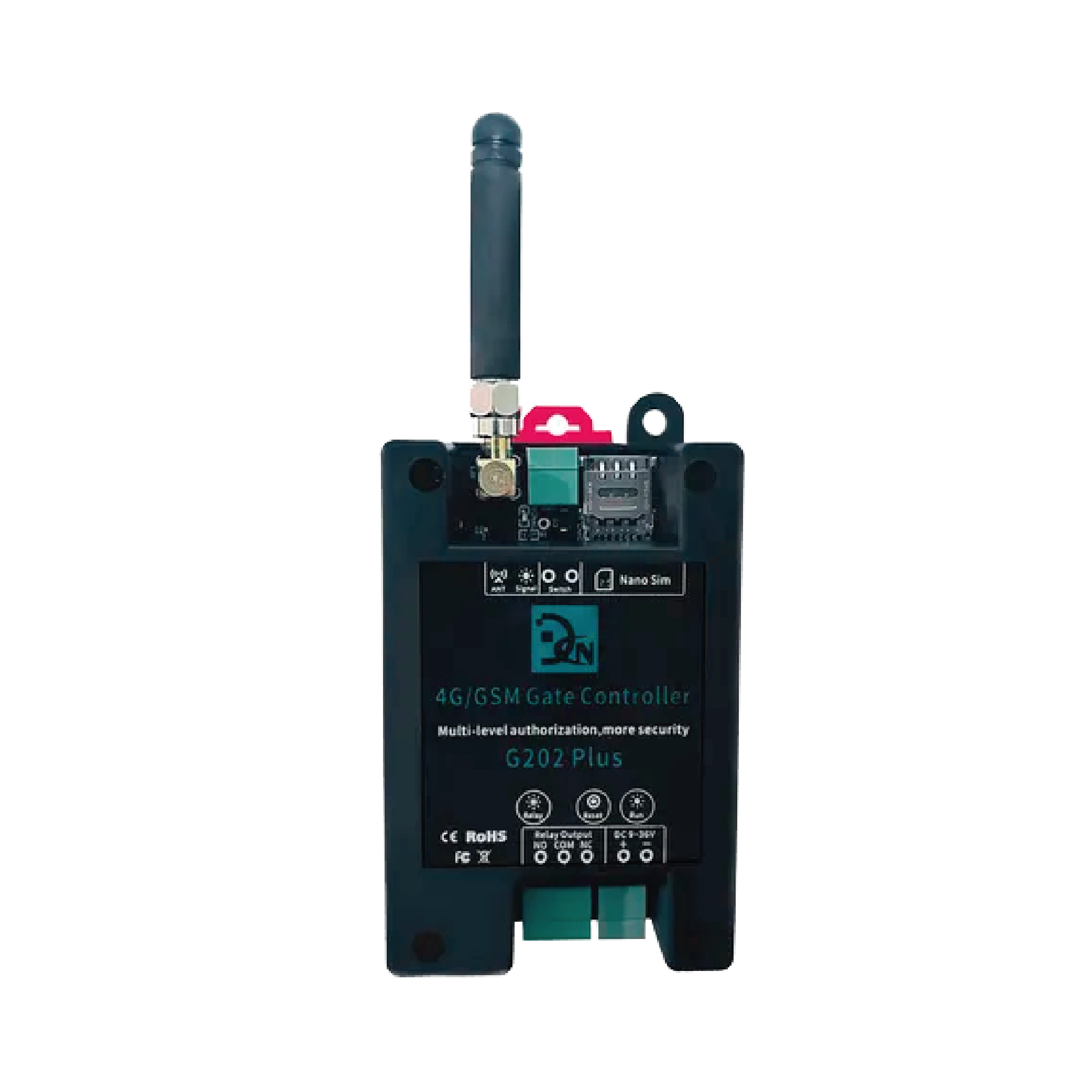 GSM 4G CALLNY - Imagen 2