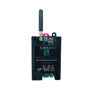 GSM 4G CALLNY