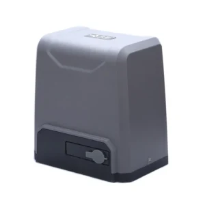 KIT GIANT TRIFASICO 600